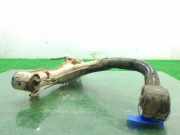 Querlenker Rb LR063719 Land + Range Rover Range Rover Sport (LS) Gel?ndewagen 2.7 TDV6 24V (276DT)