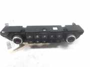 Bedienung Klimacontrolle 97250F1CB0FHV Kia Sportage (QL) Geländewagen 1.6 CRDi 16V 116 (D4FE)