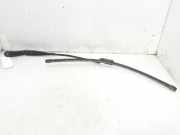 Scheibenwischer Links Vorne YP00060580 Opel Grandland (X) SUV 1.2 Turbo 12V (D12XHT(EB2ADTS))