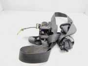 Sicherheitsgurt Links Vorne 96410117 Daewoo / Chevrolet Kalos (SF69) Limousine 1.4 (F14S3)