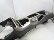 Mittelkonsole 51168402933 BMW X5 (E53) SUV 3.0 24V (M54-B30(306S3))