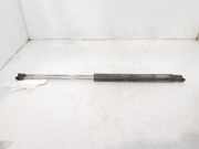 Gasdruckfedern Set Hinten 9256119680 Peugeot 205 II (20A/C) Schrägheck 1.1 XE,GE,XL,GL,XR,GR (TU1M(HDZ))