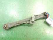 Querlenker Rechts Hinten Unten LR068326 Land + Range Rover Range Rover Evoque (LVJ/LVS) SUV 2.0 D 150 16V 5-drs. (204DTD)