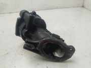 Vakuumpumpe 1119420 Ford Transit Connect Van 1.8 Tddi (BHPA)