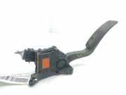 Gaspedal 2055009100 SsangYong Kyron SUV 2.0 M 200 Xdi 16V 4x4 (D20DT(OM664.950))