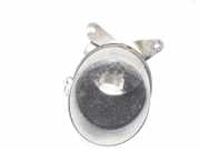 Blinker Links Vorne A2128200356 Mercedes-Benz E (W212) Limousine E-220 CDI 16V BlueEfficiency (OM651.924)