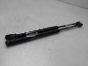 Gasdruckfedern Set Hinten 96540939 Daewoo / Chevrolet Kalos (SF48) Schrägheck 1.2 (B12S1(Euro 4))