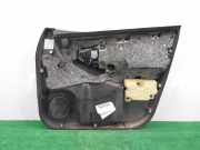 T?rverkleidung Links Vorne 6762042891B2 Toyota RAV4 (A3) Gel?ndewagen 2.2 D-4D-F 16V 4x2 (2AD-FHV)