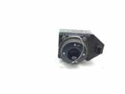 Spiegelverstellung Schalter 93530A2000WK Kia Cee'd (EDB5) Schrägheck 5-drs 1.6 CRDi 16V (D4FB) 2007