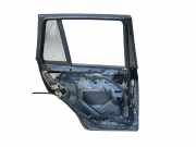 Tür Links Hinten 41003449337 BMW (E83) 3.0sd 286 CV / 210 KW