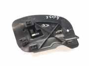 Türgriff Innen Rechts Vorne 13110957 Opel Combo Tour (Corsa C) Großraumlimousine 1.3 CDTI 16V (Z13DTJ)