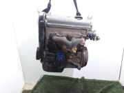 Motor APQ Seat Cordoba (6C2/6K2) Limousine 1.4i CLX,SE,Latino (APQ)