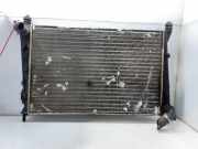 Radiator C2S42756 Jaguar X-type Limousine 2.0 D 16V (FMBA)