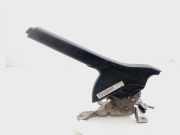 Handbremshebel 9824553280 Peugeot 208 II (UB/UH/UP) Schrägheck 5-drs 1.2 Vti 12V PureTech 75 (EB2FAD(HMH))