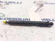 Kraftstoff-Injector 059130201E Audi A6 Avant (C5) Kombi 2.5 TDI V6 24V (AFB)