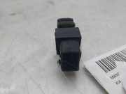 Schalter Für Elekt. Fensterheber Rechts Hinten 478520B112 Kia Sorento I (JC) SUV 2.5 CRDi 16V (D4CB)