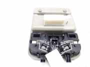 Innenbeleuchtung 92800A4000 Kia Carens IV (RP) Großraumlimousine 1.7 CRDi 16V (D4FD)