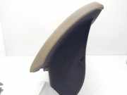 Handschuhfach 9633059077 Peugeot 607 (9D/U) Limousine 2.2 HDi 16V FAP (DW12TED4(4HX))