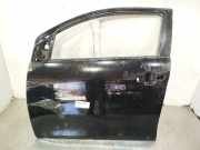 Tür Links Vorne 670020H050 Toyota Aygo X Schrägheck 1.0 12V VVT-i (1KR-FE)