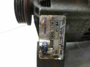 Lichtmaschine 63321200 Fiat Punto I (176) Schrägheck GT 1.4 Turbo (176.A.4000)
