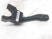 Scheibenwischerschalter 4B0953503G Audi A6 (C5) Limousine 2.5 TDI V6 24V (BCZ)