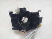 Airbag Schleifring 8200012245 Renault II (BG0) Dynamique 120 CV / 88 KW