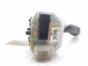 Lichtschalter 934102R020 Hyundai i30 Schrägheck 1.6 CRDi 16V VGT LP (D4FB)