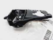 Türgriff Innen Links Vorne 82613GD000 Hyundai I30 (GD) Essence Bluedrive 99 CV / 73 KW