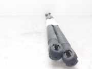 Gasdruckfedern Set Hinten D65163620 Mazda 2 (DE) Schrägheck 1.4 CDVi 16V (Y404)