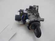 Zündschloss 6370B449 Mitsubishi ASX 1.8 DI-D MIVEC 16V (4N13)