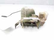 Türschloss Links Vorne 0046759834 Fiat Punto I (176) Schrägheck TD 1.7 S,SX,ELX (176.A.3000)