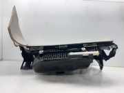 Handschuhfach 2116802487 Mercedes-Benz E (W211) Limousine 3.0 E-320 CDI 24V (OM642.920)