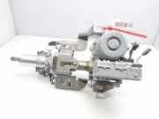 Lenksäule 488109031R Renault MEGANE IV BERLINA 5P Zen 110 CV / 81 KW