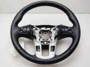 Lenker 591103U751EQ Kia Sportage (SL) Geländewagen 1.7 CRDi 16V 4x2 (D4FD)