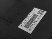 Tachoeinheit Kmh 9831576180 Opel Corsa F (UB/UH/UP) Schrägheck 5-drs Electric, Corsa-e 50kWh (ZKX(ZK01))