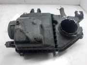 Luftfiltergehäuse 1007013A Honda BERLINA 5 (EU7/8) 1.6i LS 110 CV / 81 KW