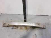 Stoßfängerträger Vorne DPE500060 Land + Range Rover Freelander Hard Top Geländewagen 1.8 16V (18K4F)