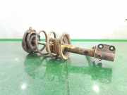 Stoßdämpfer Rechts Vorne 561102F025 Nissan Primera (P11) Limousine 1.8 16V (QG18DE)