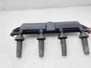 Zündspule 9654814480 Citroën C3 (FC/FL/FT) Schrägheck 5-drs 1.1 (TU1JP(HFX))