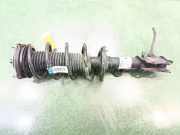 Stoßdämpfer Links Vorne 10864605F164 MG ZS SUV EV (TZ204XS105K02)