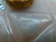 Ausgleichbeh?lter - 55702165 Opel D Van 75 CV / 55 KW