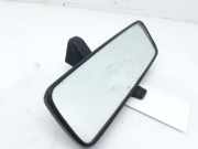 Innenspiegel 0710448080 Alfa Romeo TD 90 CV / 66 KW