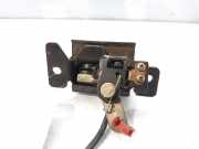 Heckschloss 0K2FA62310 Kia Carens I (FC/FJ) Großraumlimousine 1.8i 16V RS,LS (TBD)