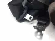 Sicherheitsgurt Links Hinten BM51611B68BA Ford Focus 3 Wagon Kombi 1.6 EcoBoost 16V 150 (JQDA)