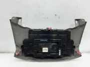 Bedienung Klimacontrolle 5590042240 Toyota RAV4 (A3) Geländewagen 2.2 D-4D 16V 4x4 (2AD-FTV)