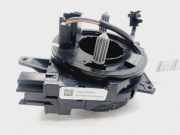 Airbag Schleifring AND761002C Ford Focus 3 Schrägheck 1.6 TDCi 115 (T1DA)