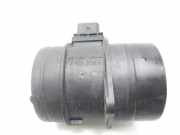 Luftmengenmesser 03G906461C Audi BER. (B8) Básico 143 CV / 105 KW