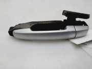 Türgriff Außen Links Hinten 8281263J005PK Suzuki Swift (ZA/ZC/ZD1/3/9) Schrägheck 1.3 DDis 16V (Z13DT)