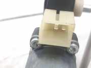 Fensterhebermotor Links Vorne 5Q0959801B Seat Leon SC (5FC) Schrägheck 3-drs 2.0 TDI FR 16V (CUNA)