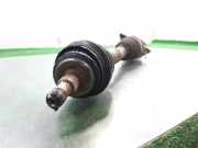 Antriebswelle Rechts Vorne 1683604672 Mercedes-Benz A (W168) Schrägheck 1.6 A-160 (M166.960)